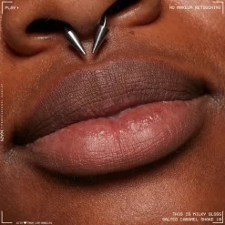 This Is Milky Gloss Salted Caramel Shake 4ml