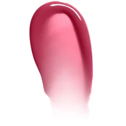 This Is Milky Gloss Strawberry Horchata 4ml