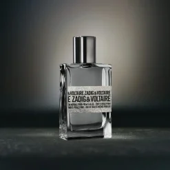 This Is Really Him! Eau De Toilette 100ml