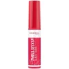 Thrill Seeker Glassy Gloss Berry Glace 10ml
