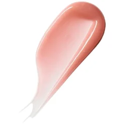 Thrill Seeker Glassy Gloss 650 Sweet Frosting 10ml