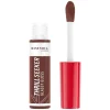 Thrill Seeker Glassy Gloss 800 Chocolate Glaze 10ml