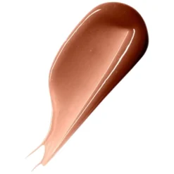 Thrill Seeker Glassy Gloss 800 Chocolate Glaze 10ml