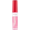 Thrill Seeker Glassy Gloss Pink Candy 10ml