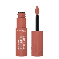 Thrill Seeker Lip Latex 100 Sassy 6ml