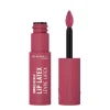 Thrill Seeker Lip Latex 300 Main Character 6ml