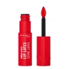 Thrill Seeker Lip Latex 350 Spicy 6ml