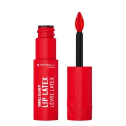 Thrill Seeker Lip Latex 350 Spicy 6ml