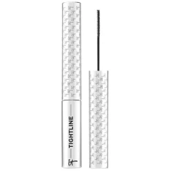 Tightline Mascara Primer 3,5ml