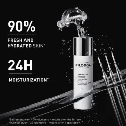 Time Filler Essence 150ml