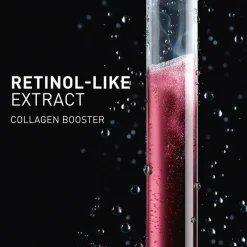 Time Filler Essence 150ml