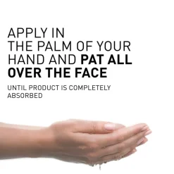 Time Filler Essence 150ml