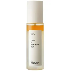 Time Is Running Out Mist 100ml