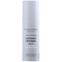 Time Miracle Botanic Retinol Serum 30ml