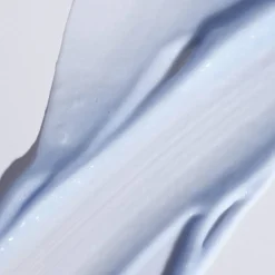 Time Miracle Botanic Retinol Serum 30ml