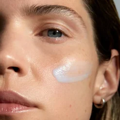 Time Miracle Botanic Retinol Serum 30ml