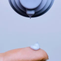 Time Miracle Botanic Retinol Serum 30ml