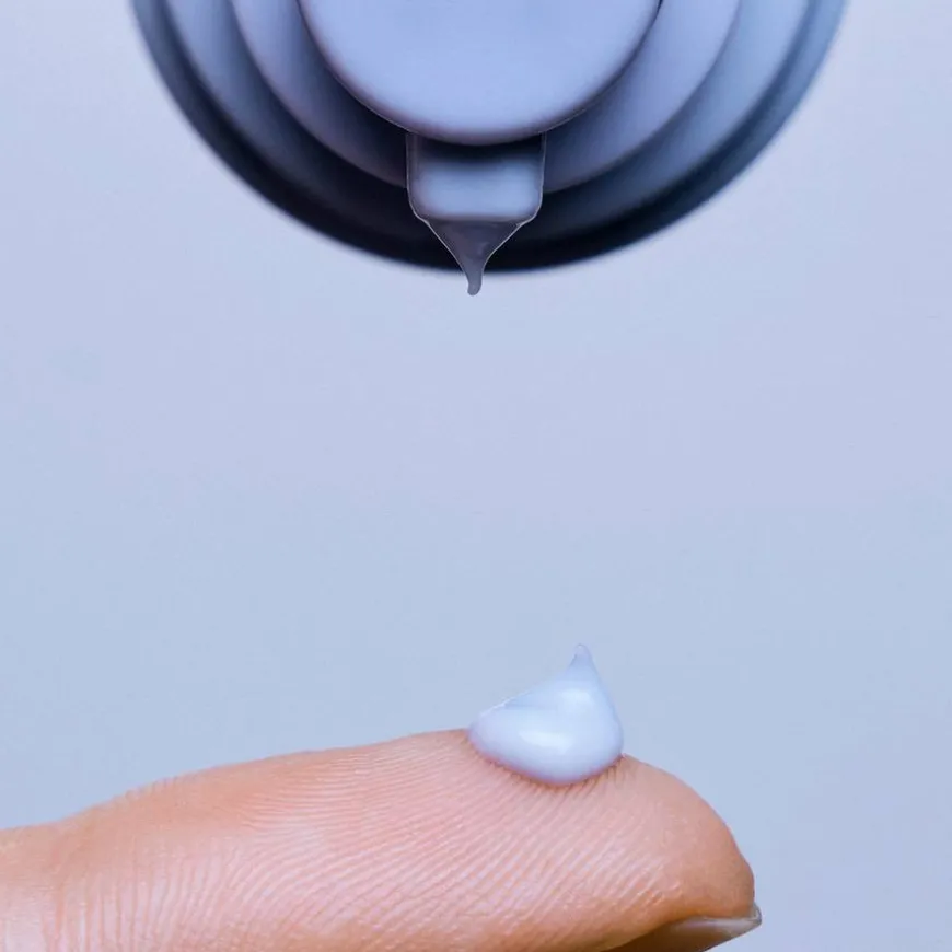 Time Miracle Botanic Retinol Serum 30ml