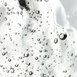 Time Miracle Hydra Firm Hyaluron Concentrate Jelly 75ml