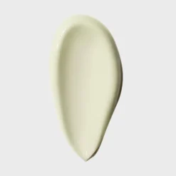 Time Miracle Total Renewal Night Cream 50ml