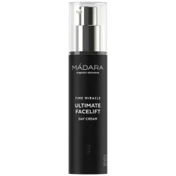 Time Miracle Ultimate Facelift Day Cream 50ml