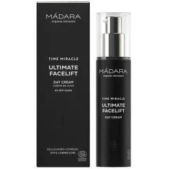 Time Miracle Ultimate Facelift Day Cream 50ml