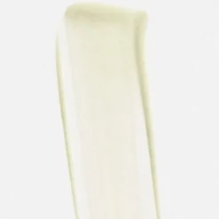 Time Miracle Ultimate Facelift Day Cream 50ml