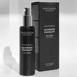 Time Miracle Ultimate Facelift Day Cream 50ml