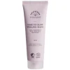 Time to Glow Peeling Mask 50ml