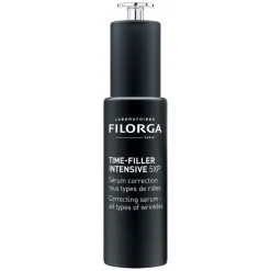 Time-Filler Intensive 5XP 30ml