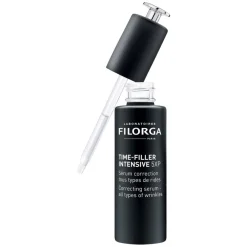 Time-Filler Intensive 5XP 30ml