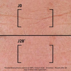 Time-Filler Intensive 5XP 30ml