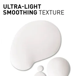 Time-Filler Intensive 5XP 30ml