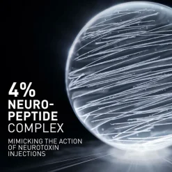 Time-Filler Intensive 5XP 30ml