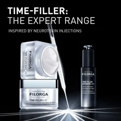 Time-Filler Intensive 5XP 30ml