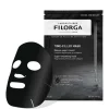 Time-Filler Mask 1pcs