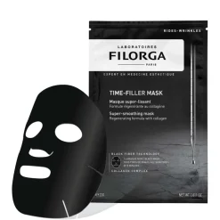 Time-Filler Mask 1pcs