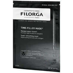 Time-Filler Mask 1pcs