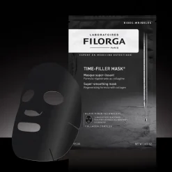 Time-Filler Mask 1pcs