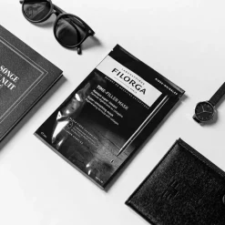 Time-Filler Mask 1pcs