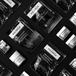 Time-Filler Mask 1pcs