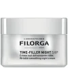 Time-Filler Night 5XP 50ml