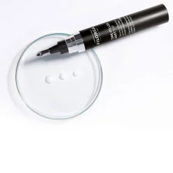 Time-Filler Shot 5 XP 15ml