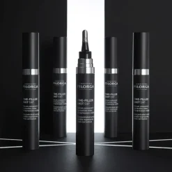 Time-Filler Shot 5 XP 15ml