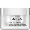 Time-Filler 5XP Cream 50ml