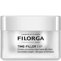 Time-Filler 5XP Cream 50ml