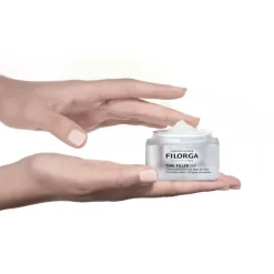 Time-Filler 5XP Cream 50ml