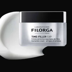 Time-Filler 5XP Cream 50ml