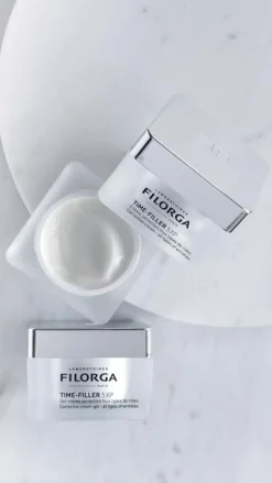 Time-Filler 5XP Cream 50ml