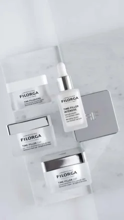 Time-Filler 5XP Cream 50ml